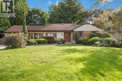 423 PINETREE DRIVE | London Ontario | Slide Image One