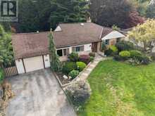 423 PINETREE DRIVE | London Ontario | Slide Image Two