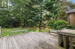 423 PINETREE DRIVE | London Ontario | Slide Image Forty-one