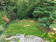 423 PINETREE DRIVE | London Ontario | Slide Image Forty-eight