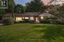 423 PINETREE DRIVE | London Ontario | Slide Image Seven