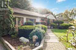 423 PINETREE DRIVE | London Ontario | Slide Image Eight