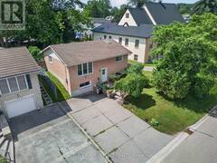 280 CHARLOTTE STREET Port Stanley Ontario, N5L 1A8