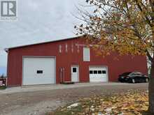 33 BEECHWOOD AVENUE | Lambton Shores Ontario | Slide Image Six