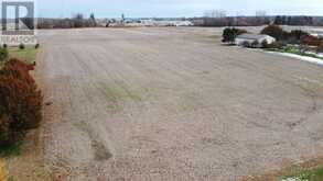 33 BEECHWOOD AVENUE | Lambton Shores Ontario | Slide Image Nine