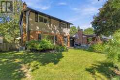 419 BRIARHILL AVENUE | London Ontario | Slide Image Two