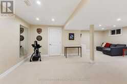 419 BRIARHILL AVENUE | London Ontario | Slide Image Thirty-two