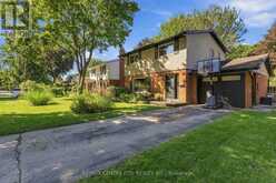 419 BRIARHILL AVENUE | London Ontario | Slide Image Three