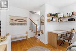 419 BRIARHILL AVENUE | London Ontario | Slide Image Eight