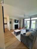 2305 CALLINGHAM DRIVE N | London Ontario | Slide Image Ten