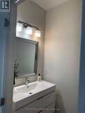 2305 CALLINGHAM DRIVE N | London Ontario | Slide Image Nineteen