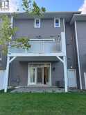 2305 CALLINGHAM DRIVE N | London Ontario | Slide Image Thirty