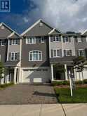 2305 CALLINGHAM DRIVE N | London Ontario | Slide Image Four