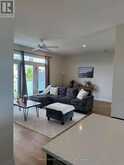 2305 CALLINGHAM DRIVE N | London Ontario | Slide Image Six