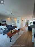 2305 CALLINGHAM DRIVE N | London Ontario | Slide Image Eight