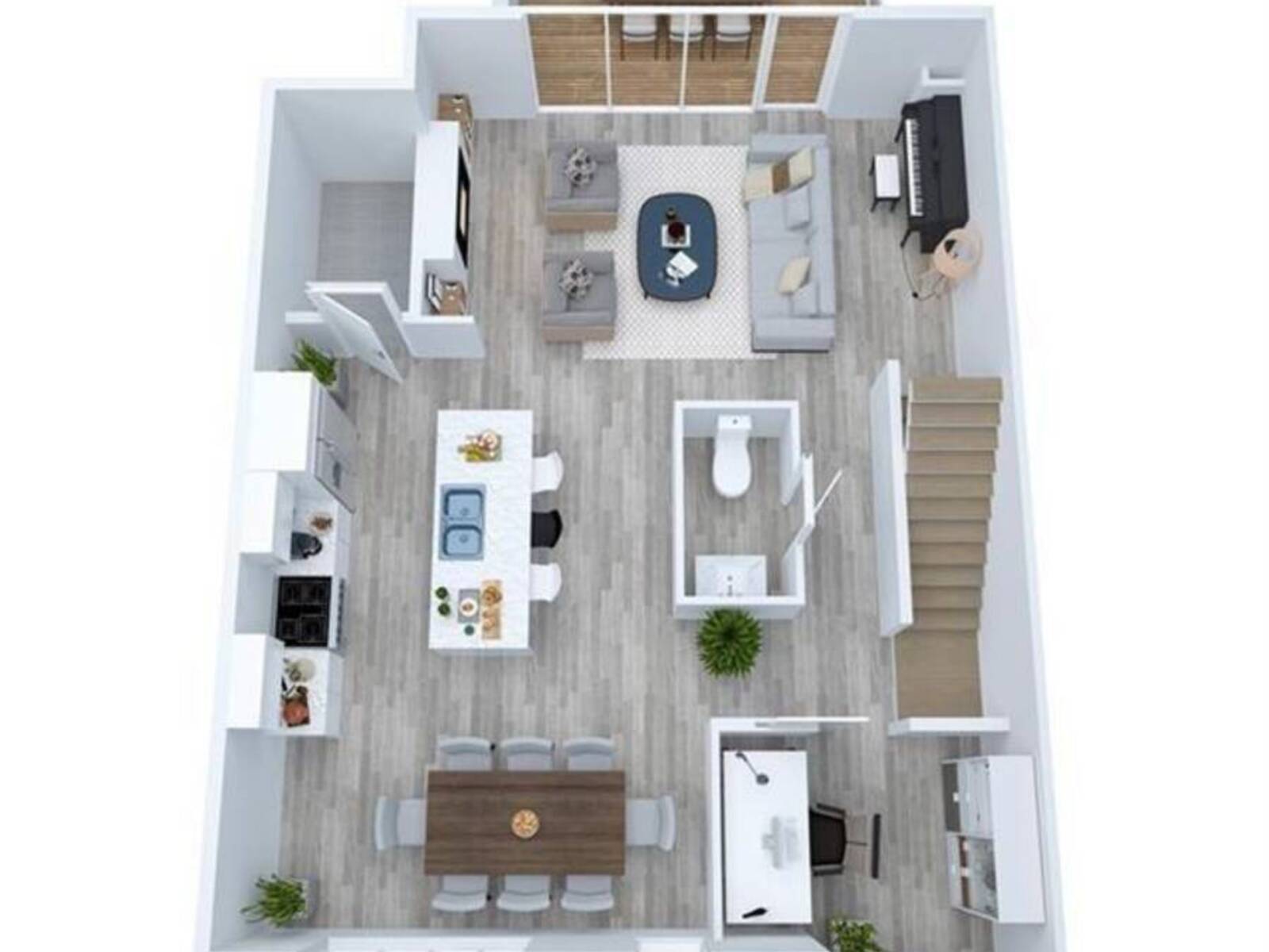 2305 CALLINGHAM DRIVE N, London, Ontario N6G 0X2