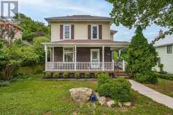 152 WONHAM STREET S | Ingersoll Ontario | Slide Image One