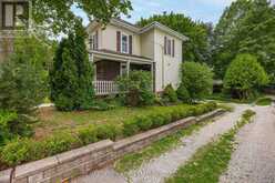 152 WONHAM STREET S | Ingersoll Ontario | Slide Image Thirty-six