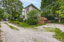 152 WONHAM STREET S | Ingersoll Ontario | Slide Image Thirty-seven