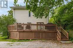 152 WONHAM STREET S | Ingersoll Ontario | Slide Image Thirty-eight
