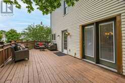 152 WONHAM STREET S | Ingersoll Ontario | Slide Image Thirty-nine