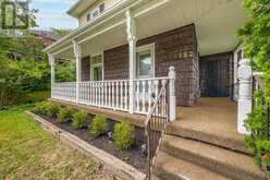 152 WONHAM STREET S | Ingersoll Ontario | Slide Image Four