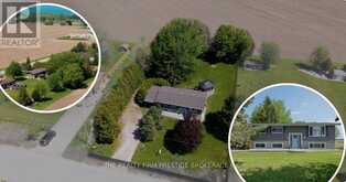 34420 GORE ROAD | Grand Bend Ontario | Slide Image One