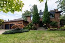 86 TOBIN COURT | London Ontario | Slide Image One