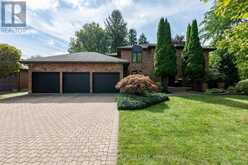 86 TOBIN COURT | London Ontario | Slide Image Two