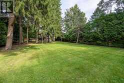 86 TOBIN COURT | London Ontario | Slide Image Seven