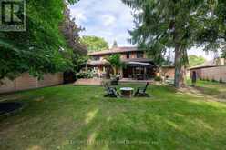 86 TOBIN COURT | London Ontario | Slide Image Eight