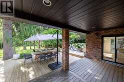 86 TOBIN COURT | London Ontario | Slide Image Nine