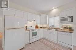 1777 ENNISMORE CRESCENT | London Ontario | Slide Image Sixteen