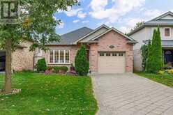 1777 ENNISMORE CRESCENT | London Ontario | Slide Image One