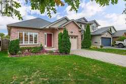1777 ENNISMORE CRESCENT | London Ontario | Slide Image Two