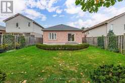 1777 ENNISMORE CRESCENT | London Ontario | Slide Image Thirty-seven