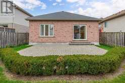1777 ENNISMORE CRESCENT | London Ontario | Slide Image Thirty-eight