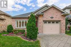 1777 ENNISMORE CRESCENT | London Ontario | Slide Image Three