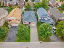 1777 ENNISMORE CRESCENT | London Ontario | Slide Image Forty-one