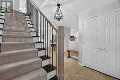 19 KENDALL COURT | London Ontario | Slide Image Two