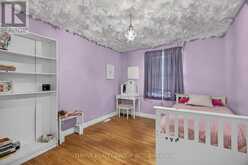19 KENDALL COURT | London Ontario | Slide Image Twelve