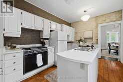 28 STANLEY STREET | London Ontario | Slide Image Nineteen