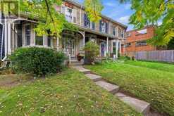 28 STANLEY STREET | London Ontario | Slide Image One