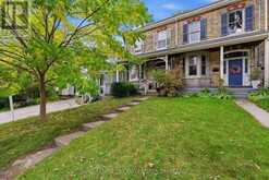 28 STANLEY STREET | London Ontario | Slide Image Two
