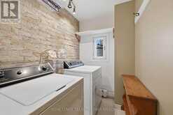 28 STANLEY STREET | London Ontario | Slide Image Thirty-two