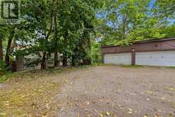 28 STANLEY STREET | London Ontario | Slide Image Thirty-eight