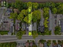 28 STANLEY STREET | London Ontario | Slide Image Forty-nine