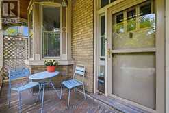 28 STANLEY STREET | London Ontario | Slide Image Five