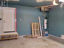 3293 MORRELL STREET | Brooke-Alvinston Ontario | Slide Image Sixteen