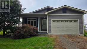 3293 MORRELL STREET | Brooke-Alvinston Ontario | Slide Image One